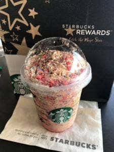スターバックス コーヒー 須磨大丸店