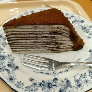 ドトールコーヒーショップ 和光市駅前店