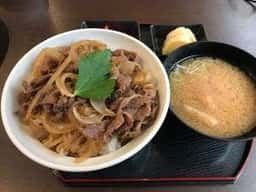 和牛処やまだいら