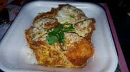 かつや 大阪枚方店