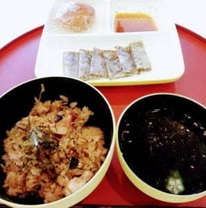 カフェ サザンホープ