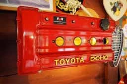 カントリーハウス