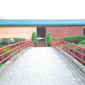 カフェ・ド・マリーエ