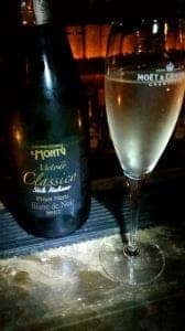 VinSanto Bar&Whisky Shop 恵比寿