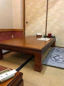 天幸