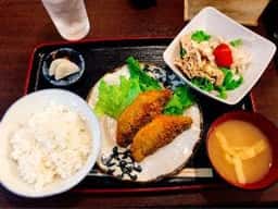 神田 日本酒処 季っ酔