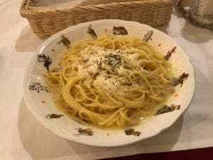 メイド喫茶 Wonder Parlour Cafe
