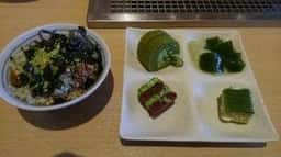 串家物語 モレラ岐阜店