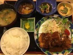 喜楽屋