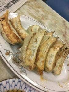 南開園