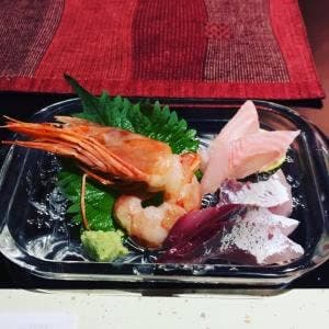 おばんざい 季遊
