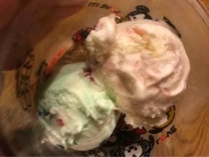 サーティワンアイスクリーム 岸和田ロードサイド店