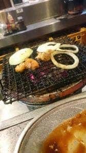 しちりん 西船橋南口店