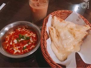 パシュパティ 飾磨店