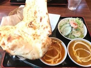 INDIAN RESTAURANT & BAR Milan