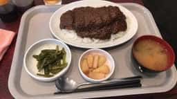 まかない家 こうちゃん