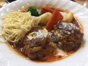 まん長