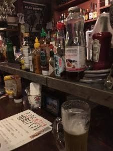 Dry Country KINGMAN