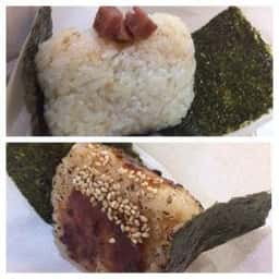 シイナノゴハン ライス ボウル ファクトリー