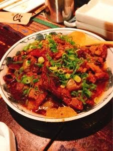 六曜舎