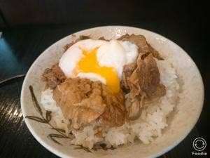食遊膳 遊々