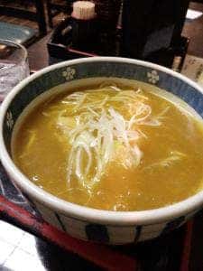 梅の木