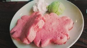 CANTIK-MANIS