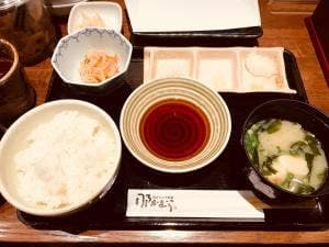 那かむら ゆめタウン廿日市店