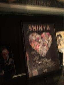 天雷軒 神谷町本店