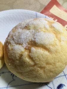 パンデスマイル 下栗店