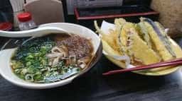 げんき庵