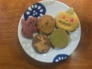 さくら フラワー工房