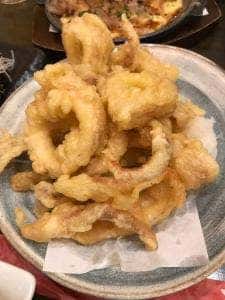 目利きの銀次 北千住西口駅前店