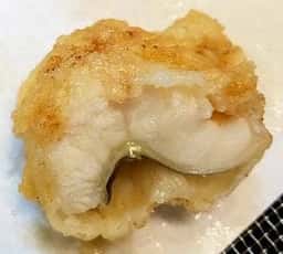 天婦羅・割烹・居酒屋 天まつや