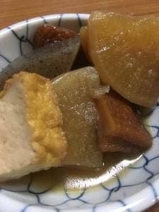 辰春