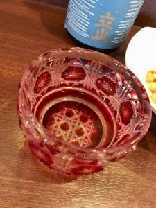 テラスカフェ 花奈音