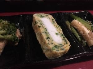 焼酎ロマン 四丁目の杜