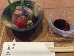大津魚忠