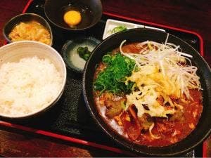 ちゃぼ