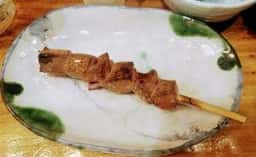 タッチノーミー 祭店