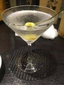 カジュアルダイニング楽