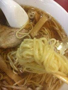 chinese dining 永利