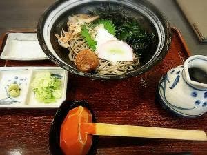 杵屋 札幌円山公園クラス店