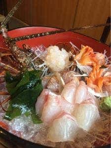 和菜 蓬