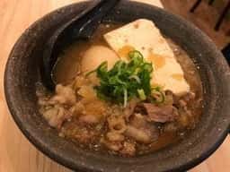 大衆酒場 万祭