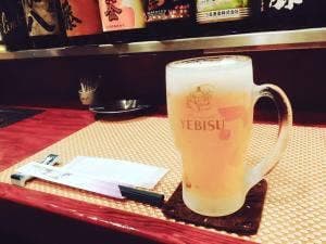 美食道 錦江湾