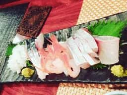 美食道 錦江湾
