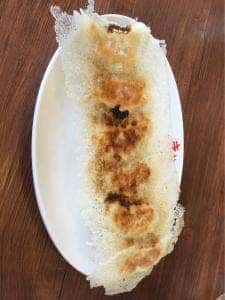 らーめん 伽羅