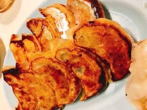 中華喫茶 サン浜名 2階