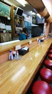 立ち飲み 京